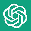 ChatGPT注册教程